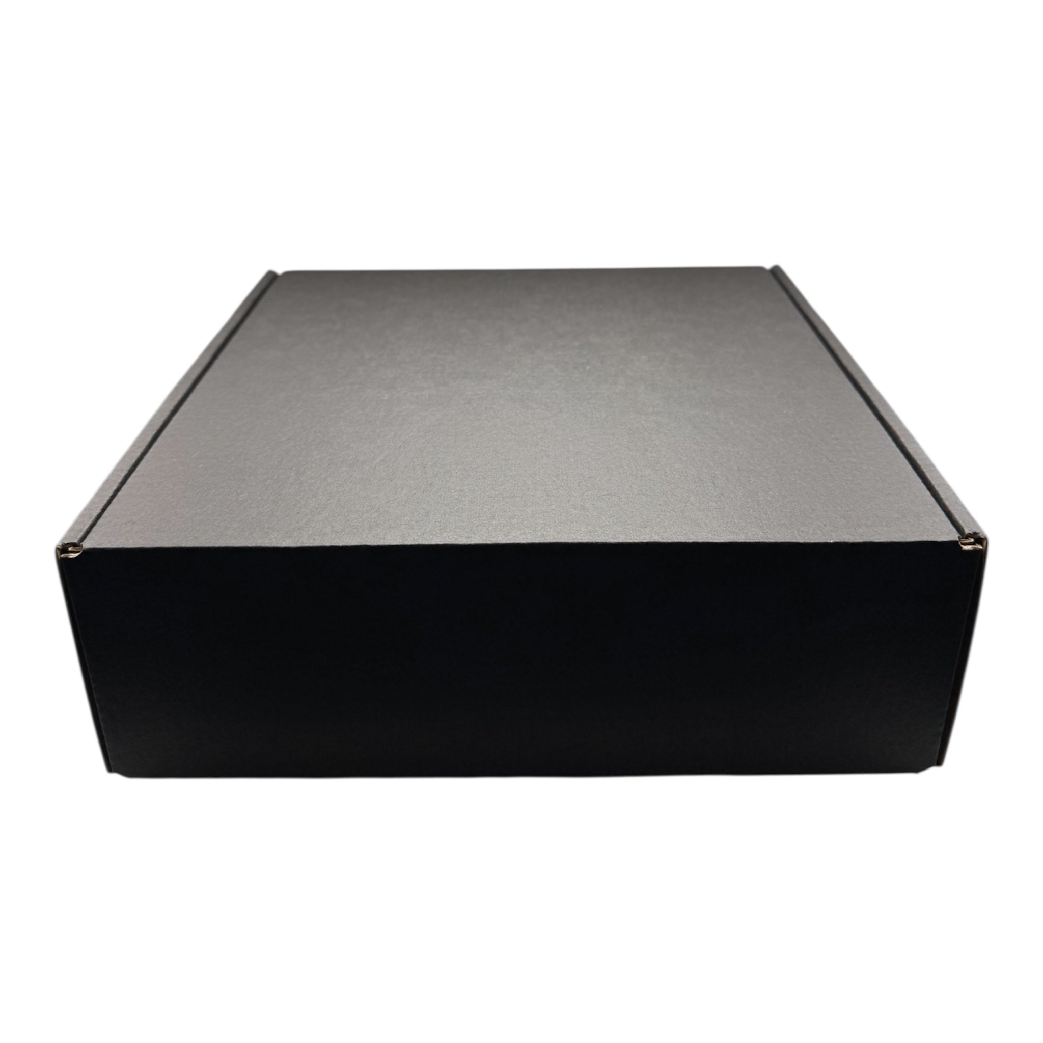 Small Winter Box – 4x Armbänder für Apple Watch | Limited Winter Edition 2025